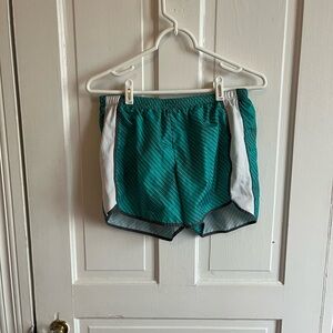 Champion Small Shorts